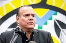 The road to uncertainty