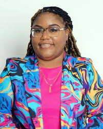 Nimota “Remi” Walker, Clinical Social Work/Therapist, Lake City, FL, 32055 