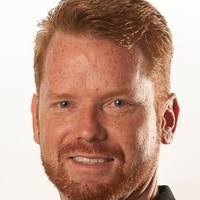 100+ "Dani Simons" profiles