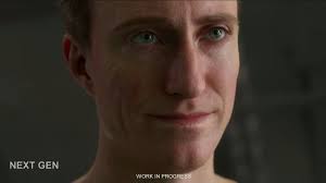 Battlefield 2042 features 128 players, trailer and october release date revealed. Battlefield 6 Release Date Ps5 And Xbox Series X Details And Everything Else We Know Gamesradar