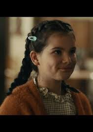 Diana Zermeno's Instagram, Twitter & Facebook