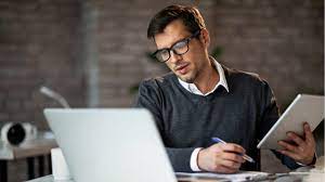 We are shattering 12 month records for customers paying up past dues and being current on their accounts. What Does It Mean If Your Debt Is Charged Off As Bad Debt Bankrate