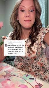 Alicia Ezell's Instagram, Twitter & Facebook