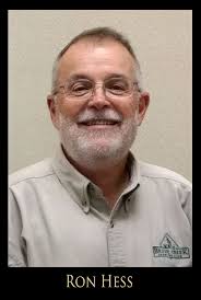 CLA Auction Item: HUNTING POUCH SET By Calvin Tanner, Ron Hess and Louise  Hess