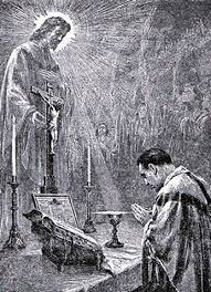 Father, i thank you for your abundant grace in my life. Prayer Of Thanksgiving For Holy Priests