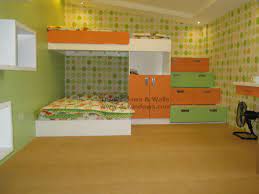 50 loft design ideas amazing interior design ideas for modern loft. Patterned Wallpaper And Glittering Carpet For Attic Loft Type Bedroom Design Marikina City Philippines