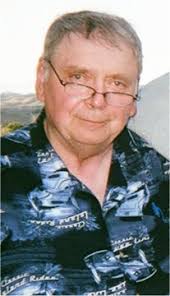 John Bridge Martin: Bio and Directory