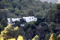 Check spelling or type a new query. Reni Van Maren