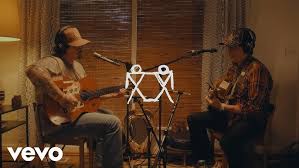 Image result for %u0161estio%u010Dka ry%u0161av 