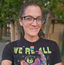 Kambie Perkins is a kind and generous mother of 6 that was recently  diagnosed with small cell carcinoma, an aggresive form of lung cancer.  Unfortunately, the family is experiencing financial hardship since