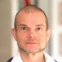 Zanella in der Personensuche von Das Telefonbuch