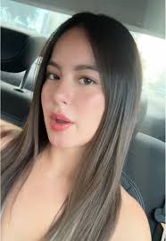 Vídeos de Alexandra Miranda (@alexandramirandadel) con «sonido original