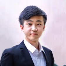 I am excited to have been nominated for the Top Performer award from the…