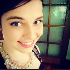 ezza rose (@ezzarose1)