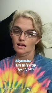 Melody Walters💖 (@hislildemon2024)