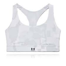 Download wii sports iso torrents absolutely for free, magnet link and direct download also available. Under Armour Iso Chill Mid Team Damen Sport Bh Sportsshoes Com
