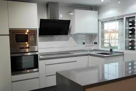 En cocinas onuba contamos con un amplio stock en muebles de cocina, baño y más. Cocina Para Mari Carmen Huelva Cocinas Iris