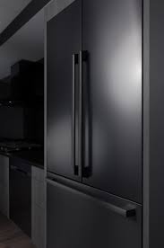 Maybe you would like to learn more about one of these? Samsung Chef Collection Brings Smart Technology And Beautiful Design To Premium Built In Home Appliance Category Samsung Us Newsroom