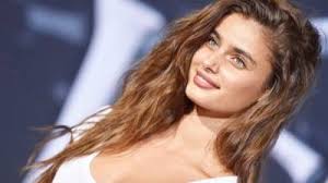 Leslie Grace quiere dejar claro que las mujeres no son juguete de nadie