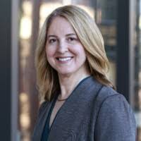 Megan Thibodeaux's Instagram, Twitter & Facebook