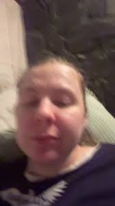 Legally obligatory book coming soon post #authortok #book #writing #au...