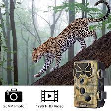 Big particles moving fast with random trajectories in 4k. Campark Trail Camera Wifi 20mp 1296p Hunting Game Camera With Night Vision Motion Activated For Outdoor Wildlife Monitoring Waterproof Ip66 Title Bullet Cameras Amazon Com Au