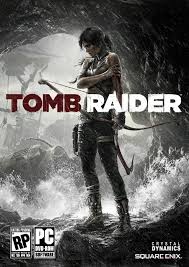 Video Game Covers Need To Grow Up Tomb Raider Xbox 360 Tomb Raider Pc Tomb Raider Game