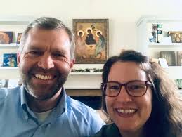 Great review of The Saints '73-'78 Live Nights In Venice Vol. 1 at Spill!  https://spillmagazine.com/spill-album-review-the-saints-73-78-live-nights-in-venice-vol-1/?fbclid  ...