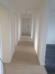 Wohnungen zur miete in barntrup auf dem kommunalen immobilienportal barntrup. 4 Zimmer Wohnung Zu Vermieten 32683 Barntrup Mapio Net