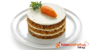 Bolumarmer #bolujadul #buttercake #bolupanggang #boluklasik bolu marmer 150 gr cara membuat kue bolu sederhana yang lembut dan enak dengan bahan yang hemat. Daftar Resep Kue Dan Roti Terbaru Bisa Dicoba Di Rumah