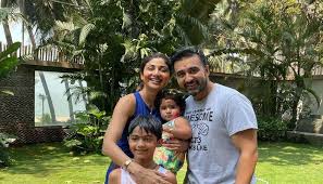 As director at acumen raj is responsible for acumen's work in the capital markets and also oversees the energy portfolio. Shilpa Shetty Is Upset As Husband Raj Kundra Reacts To Ex Wife S Allegations