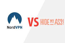 There's little contest between expressvpn, one of the top 3 services of its kind currently on the market, and hidemyass, a better than hidemyass vpn that might be decent for light applications, but is certainly not secure enough for more sensitive data. Nordvpn Vs Hidemyass The Vpn Lab