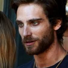 Channel Zero": Jeff Ward mit Hauptrolle in Staffel zwei