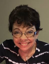 Melva Mullins's Instagram, Twitter & Facebook