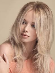 Beautifully Minimal by the Andrew Collinge Artistic Team »  EsteticaMagazine.com