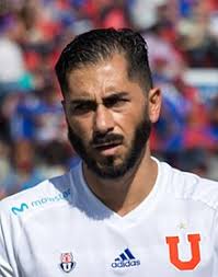 Historia del Club Universidad de Chile