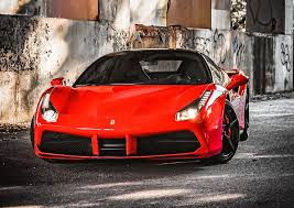 Car rental loss and damage insurance benefit guide. Veluxity Exotic Car Rental Luxury Cars Nyc Nj Ct Hamptons
