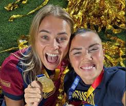 bibie (@kemanakitapergi)