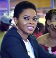 Chidinma ekile 2 hours ago. Chidinma Ekile Why I Dropped Out Of School For Project Fame