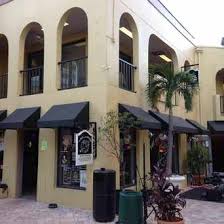 Some apartments for rent in st. Downtown St Petersburg Apartments For Rent And Rentals Walk Score