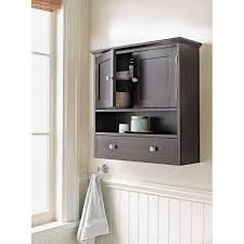 Find bathroom furniture at wayfair. Fieldcrest Luxury Wall Cabinet Espresso Target Bathroom Wall Storage Bathroom Cabinets Over Toilet Wall Storage Cabinets
