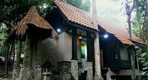 There are equally beautiful places in malaysia to explore! Encik Travel Enciktravel Vacation Locations Relaxing Vacation Spots Pahang