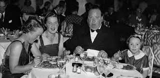 He is one of the most influential and widely studi. The Incredible Shrinking Hitchcock Alfred Hitchcock The Hitchcock Zone