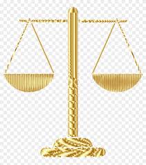 Fonts 1 866 655 3733. Justice Scale Png Lady Justice Gold Png Transparent Png 2162x2350 871622 Pngfind