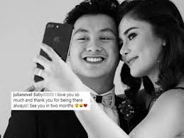 IN PHOTOS: Meet Miss Philippines Earth 2020 Roxanne Allison Baeyens