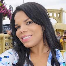 Day McCarthy tem 72h para pagar R$ 500 mil a Bruno Gagliasso e Gio Ewbank -  Famosos | Entretenimento