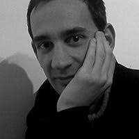 San Andreas by Alistair MacLean