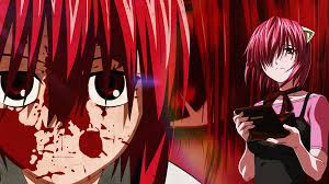 Кота собирается учиться в местном колледже. Elfijskaya Pesn Pod Prolivnym Dozhdyom Elfen Lied Tooriame Nite Arui Wa Shoujo Wa Ikani Shite Sono
