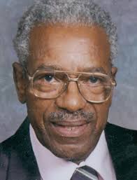 Sgm (Ret)Thomasl. Henderson Obituary January 8, 2012