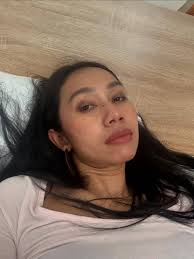 Hello my beautiful friend